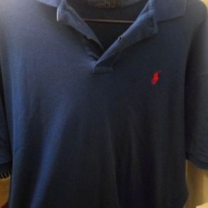 Polo Ralph Lauren